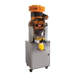 Sub-category: Grindmaster Cecilware Juicers Bar Blenders and Milkshake Machines