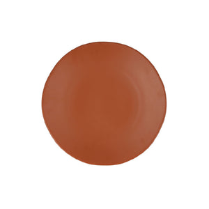 Sub-category: Fortessa Colorful China Dinnerware