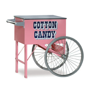Sub-category: Gold Medal Cotton Candy Machine Parts and Accessories