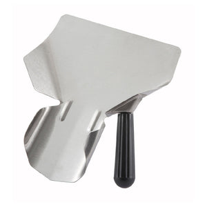Sub-category: French Fry Scoops