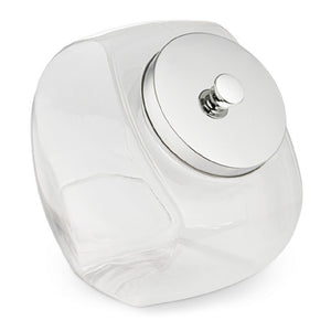Sub-category: Bon Chef Food Storage Jars and Ingredient Canisters