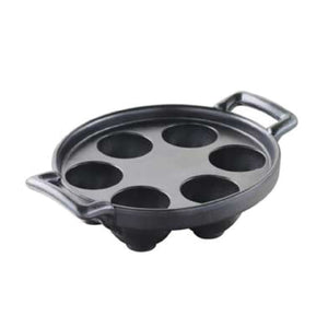 Sub-category: Revol Dinnerware Accessories