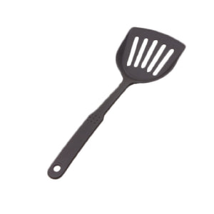 Sub-category: Crestware Paddles