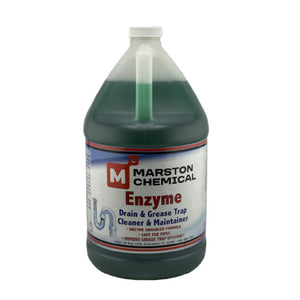 Sub-category: Marston Chemical Janitorial Faucets and Cleanup Stations