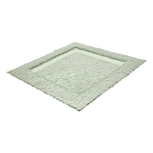 Sub-category: International Tableware Glass Plates