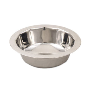 Sub-category: Alegacy Foodservice Products Metal Dinnerware