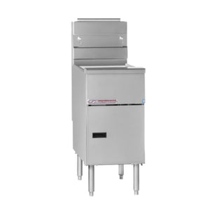 Sub-category: Southbend Commercial Deep Fryers