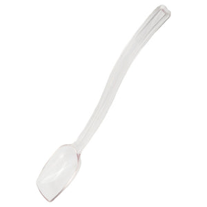Sub-category: Alegacy Foodservice Products Serving Spoons Forks and Knives