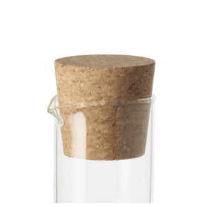 Sub-category: Revol Decanters and Carafes