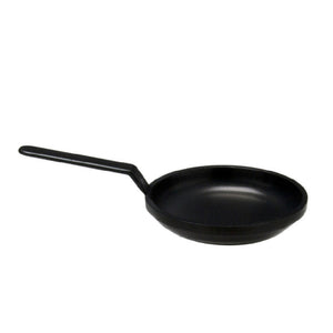 Sub-category: Fortessa Mini Cast Iron Servingware