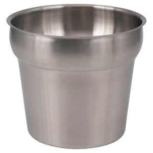 Sub-category: Stanton Trading Chafing Accessories