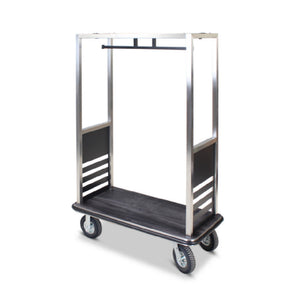 Sub-category: Forbes Industries Carts