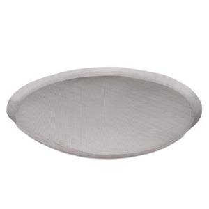 Sub-category: JB Prince Commercial Deep Fryers