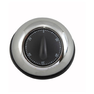 Sub-category: Manual Timers