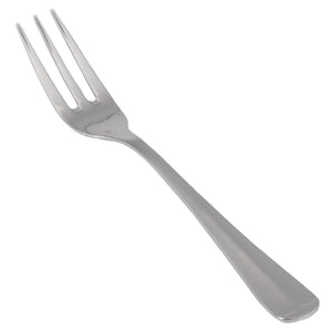 Sub-category: Stanton Trading Restaurant Forks