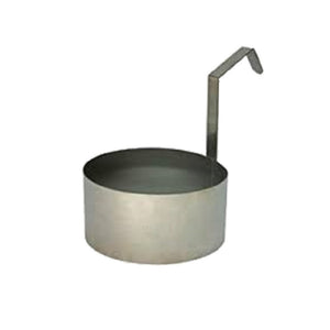 Sub-category: Comstock-Castle Commercial Cookware