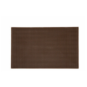 Sub-category: Winco Floor and Carpet Protection Mats