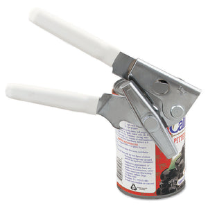 Sub-category: Browne Foodservice Wall Mount and Hand Held Can Openers