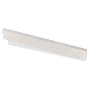 Sub-category: Crestware Knife Sets and Storage Supplies