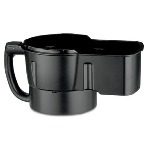 Sub-category: Waring Commercial Countertop Mixers (5-8 Qt)