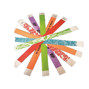 Sub-category: Bar Maid/Glass Pro Bar Organization and Sanitation Supplies