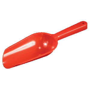 Sub-category: Bar Maid/Glass Pro Bar Supplies and Bartending Supplies