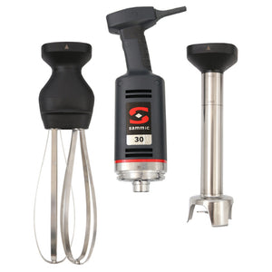 Sub-category: Sammic Mixer Parts and Accessories