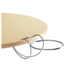 Sub-category: Wine Bucket and Cooler Accessories