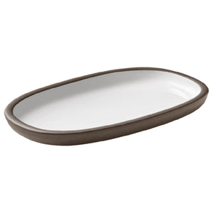 Sub-category: BauscherHepp Serving and Display Platters and Trays