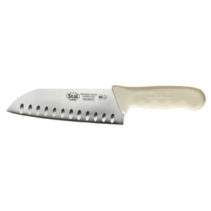 Sub-category: Asian Knives