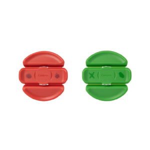 Sub-category: Browne Foodservice Equipment Cleaning Brushes