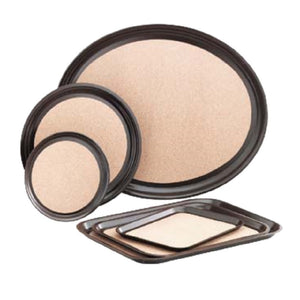 Sub-category: Tray Cork Retreads