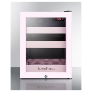 Sub-category: Summit Commercial Refrigeration Parts and Accessories