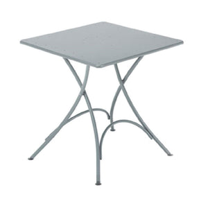 Sub-category: Outdoor Folding Tables