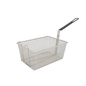 Sub-category: CAC China Commercial Deep Fryers