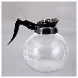 Sub-category: Omcan Decanters and Carafes