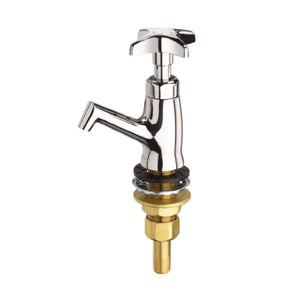 Sub-category: Krowne Dipper Wells and Accessories