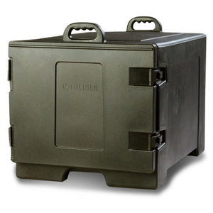 Sub-category: Carlisle Shelving Accessories