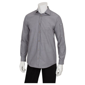 Sub-category: Dress Shirts