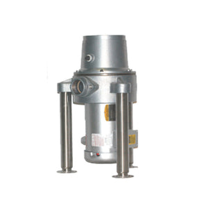 Sub-category: Master Disposers Dish Washing Equipment