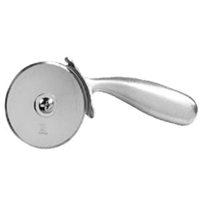 Sub-category: American Metalcraft Kitchen Cutlery