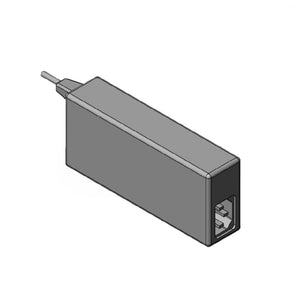 Sub-category: Water Booster Parts & Accessories