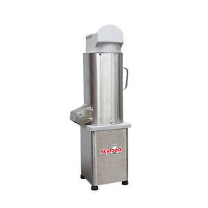 Sub-category: Skyfood Equipment Graters