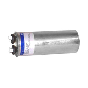 Sub-category: San-Aire Industries Meat and Seafood Preparation