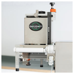 Sub-category: Pasta Machine Attachments