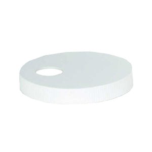 Sub-category: Condiment Dispenser Parts & Accessories