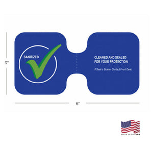 Sub-category: Spring USA Impact Doors