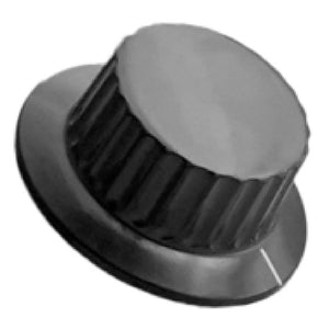 Sub-category: Alfa Holding and Proofing Cabinets
