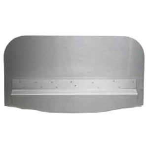 Sub-category: Dean Faucet and Drain Accessories