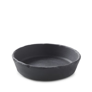 Sub-category: Revol Commercial Countertop Mixers (5-8 Qt)